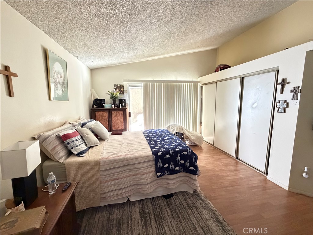 986 Clover Property Photo 16
