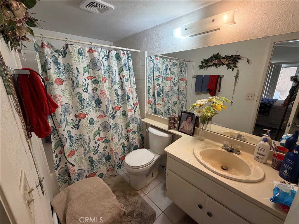 986 Clover Property Photo 17