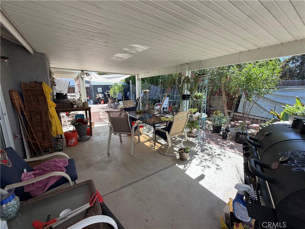 986 Clover Property Photo 18