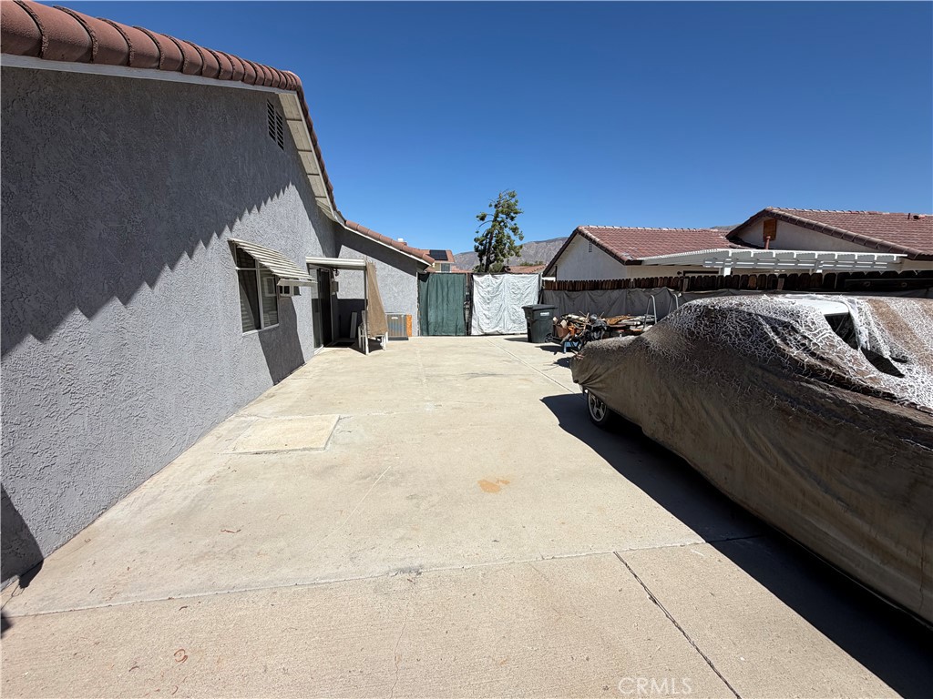 986 Clover Property Photo 19