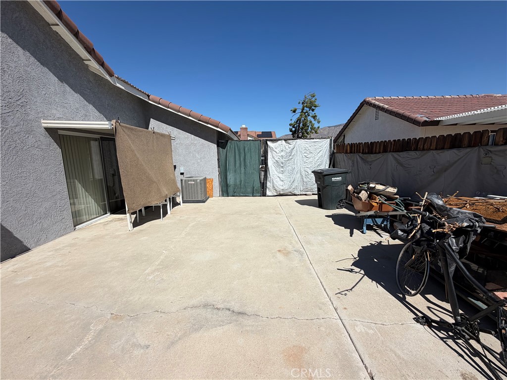 986 Clover Property Photo 20