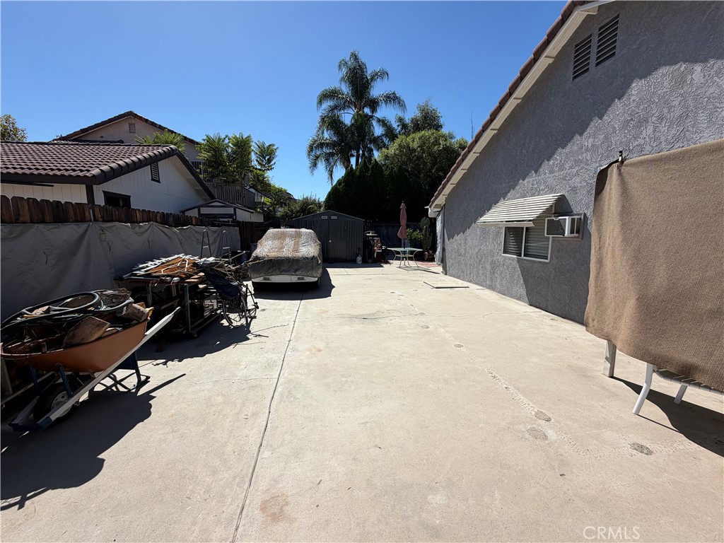 986 Clover Property Photo 21