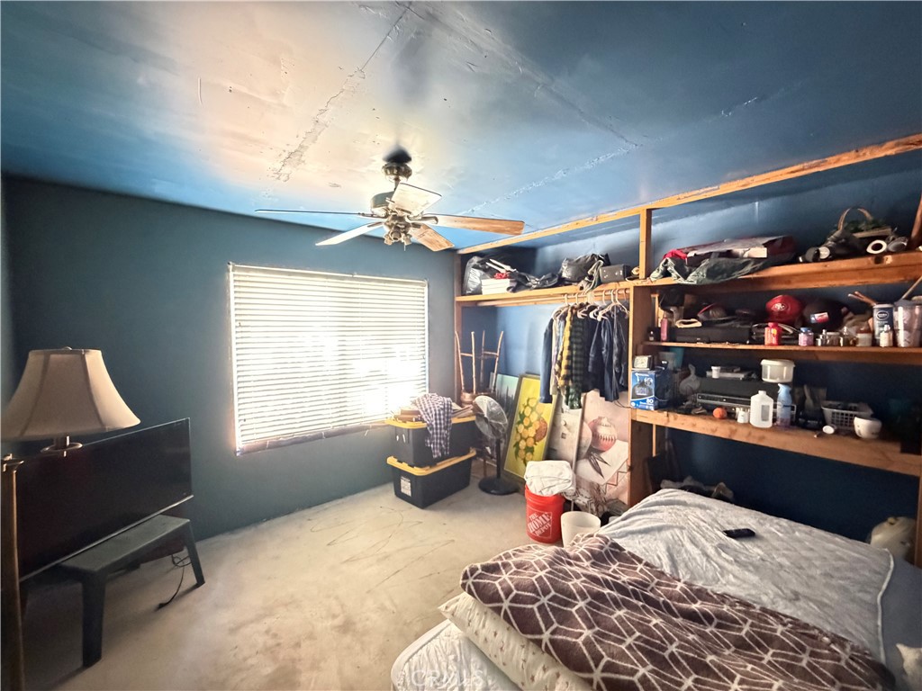 986 Clover Property Photo 22