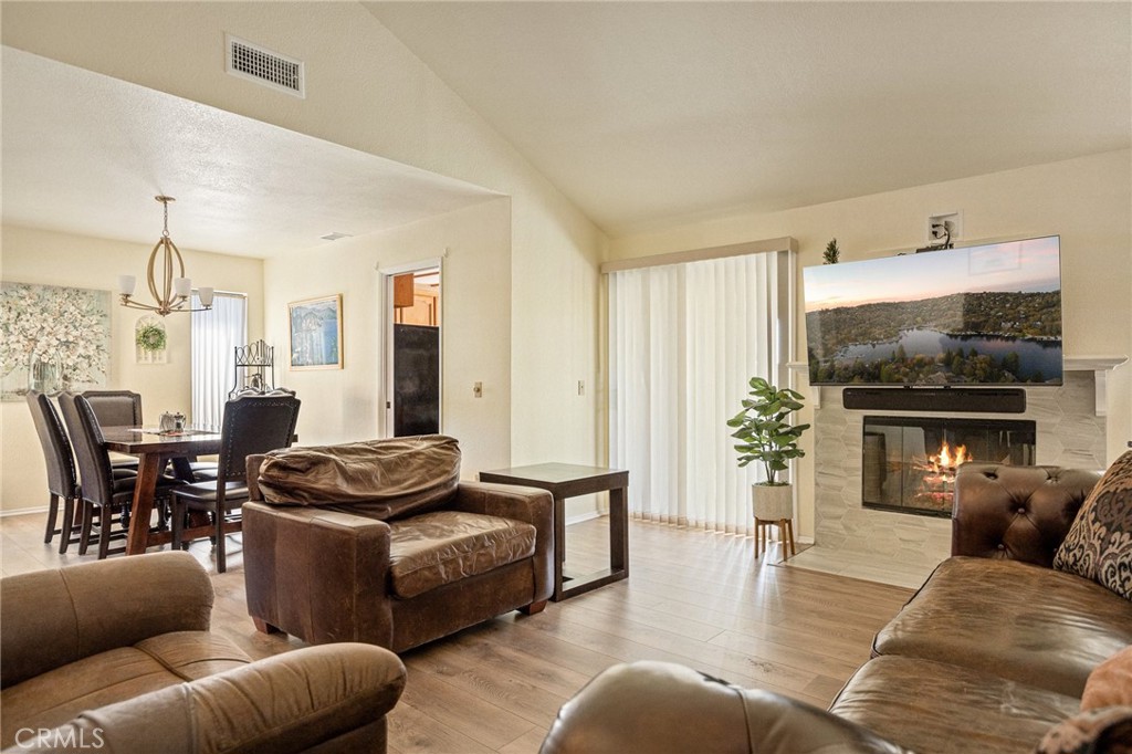 28909 Jasmine Creek Lane Property Photo 4