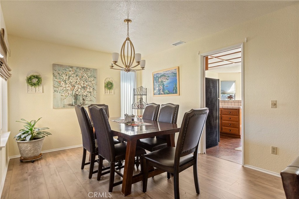 28909 Jasmine Creek Lane Property Photo 5