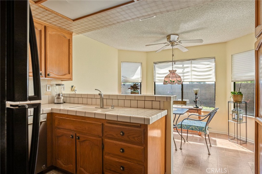 28909 Jasmine Creek Lane Property Photo 6