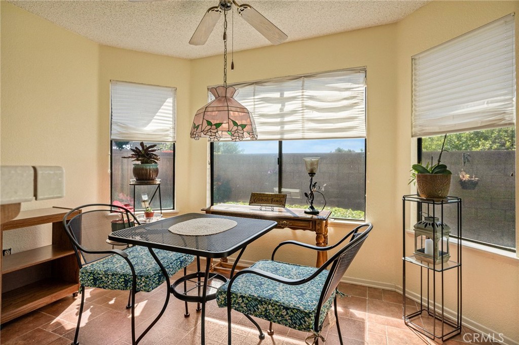 28909 Jasmine Creek Lane Property Photo 8