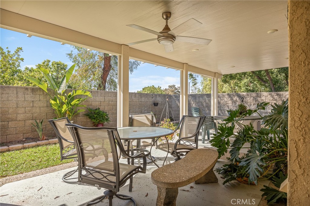 28909 Jasmine Creek Lane Property Photo 9