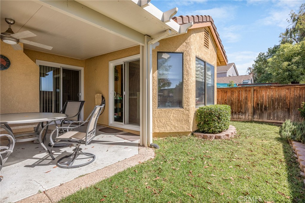 28909 Jasmine Creek Lane Property Photo 10