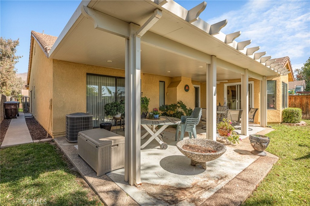 28909 Jasmine Creek Lane Property Photo 11