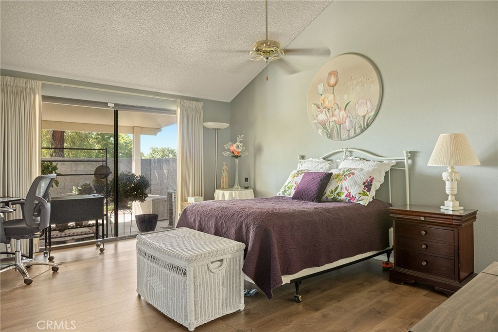 28909 Jasmine Creek Lane Property Photo 12