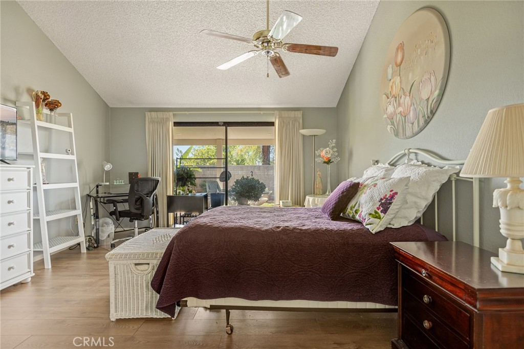 28909 Jasmine Creek Lane Property Photo 13