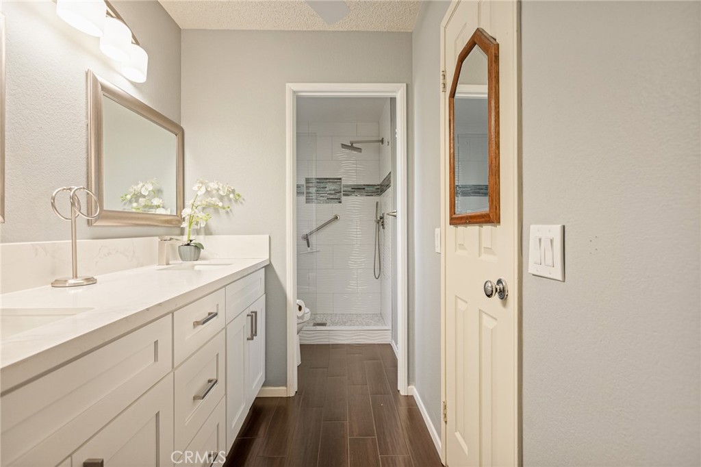 28909 Jasmine Creek Lane Property Photo 14
