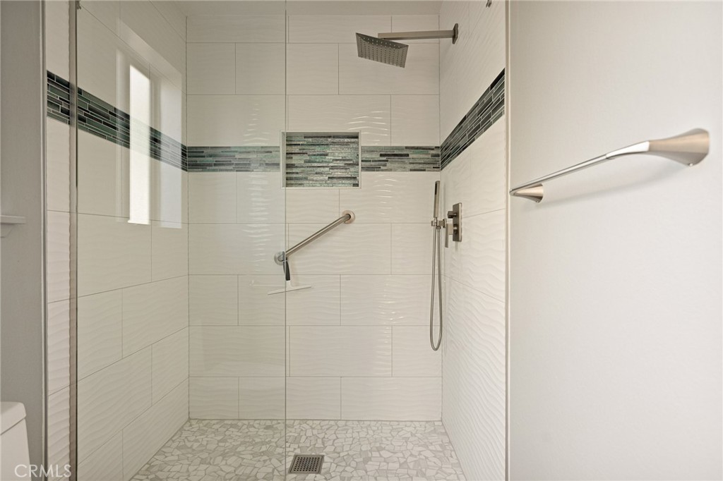 28909 Jasmine Creek Lane Property Photo 15