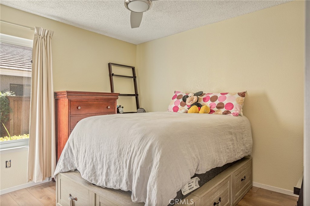 28909 Jasmine Creek Lane Property Photo 16