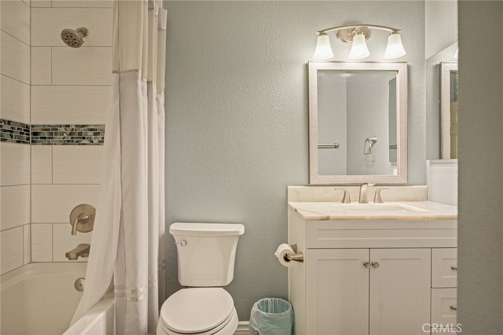 28909 Jasmine Creek Lane Property Photo 18