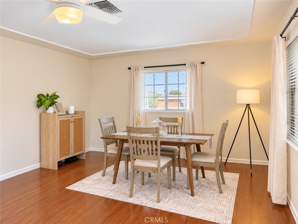 312 W Lugonia Property Photo 6