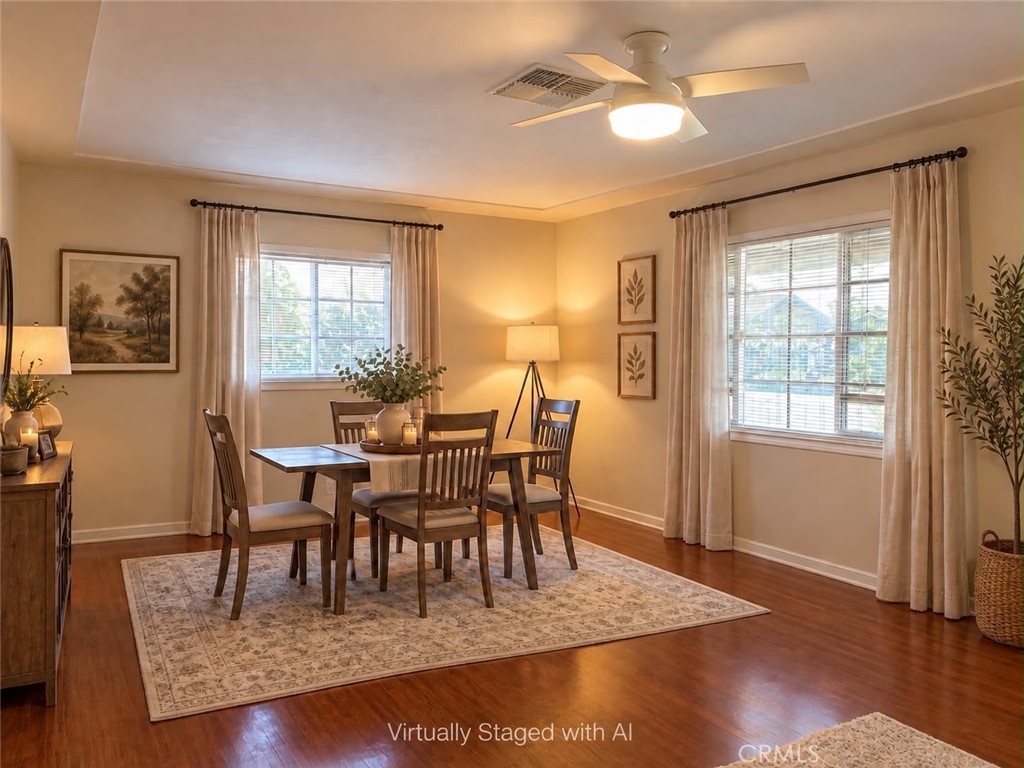 312 W Lugonia Property Photo 7