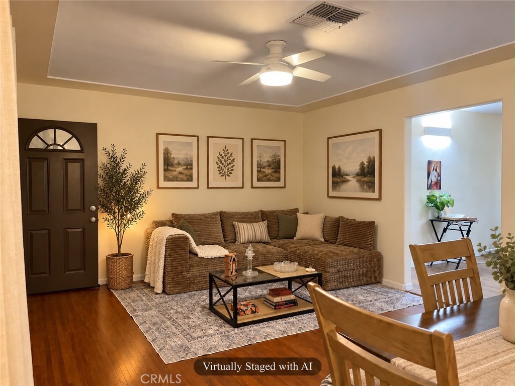 312 W Lugonia Property Photo 10