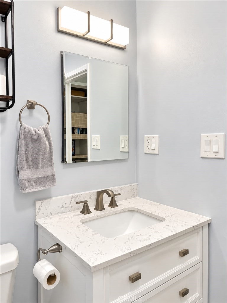 312 W Lugonia Property Photo 21
