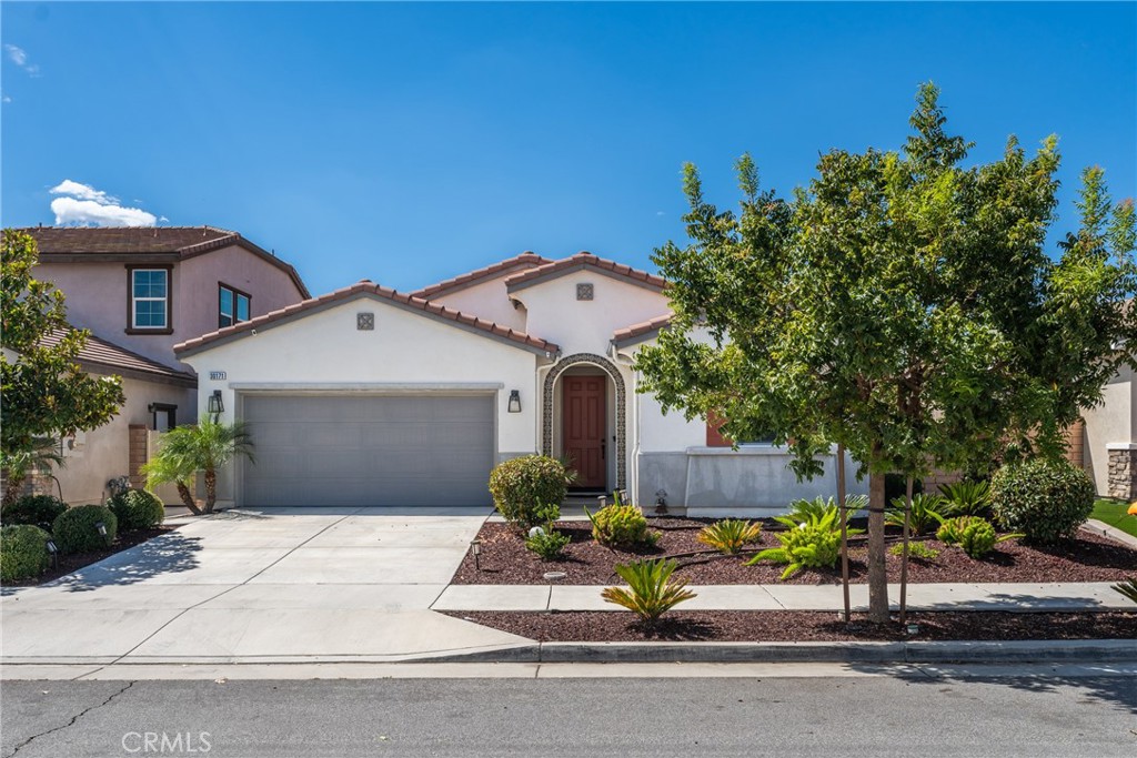 30171 Honor Court Property Photo 1