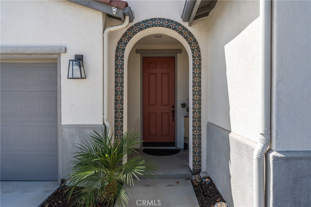 30171 Honor Court Property Photo 4