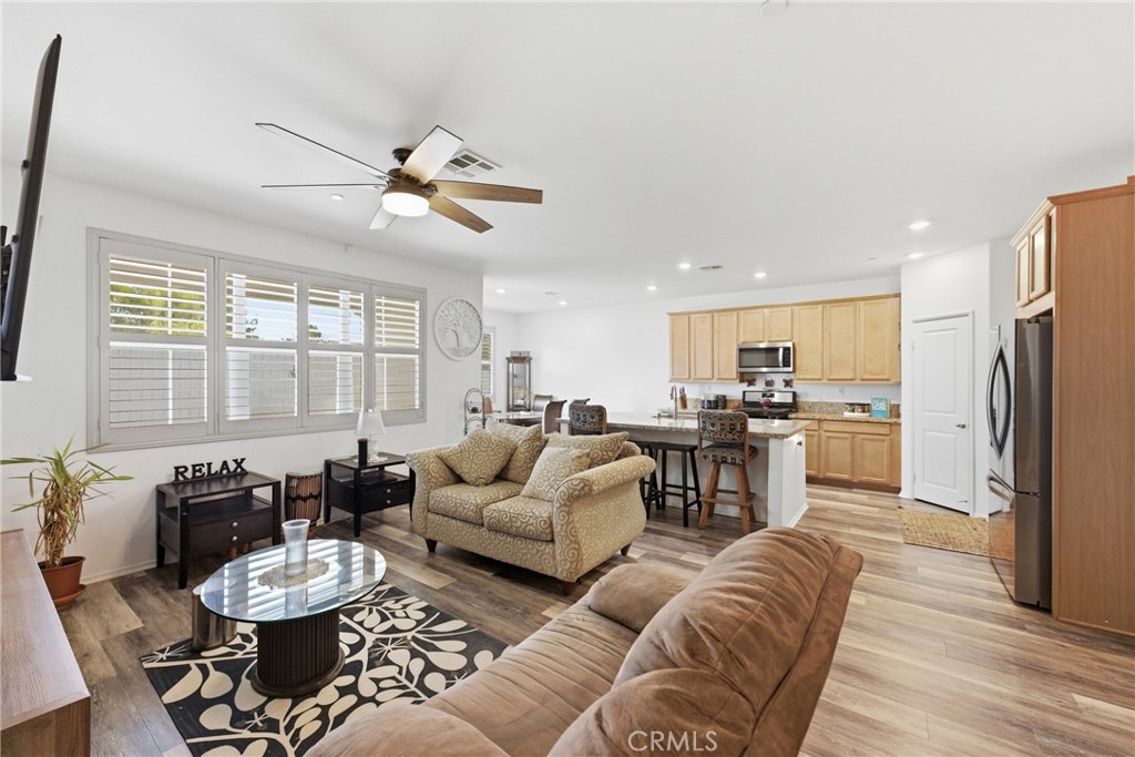 30171 Honor Court Property Photo 7