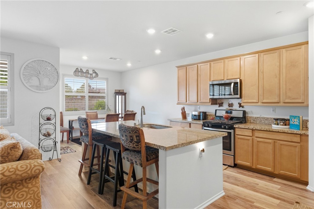 30171 Honor Court Property Photo 10