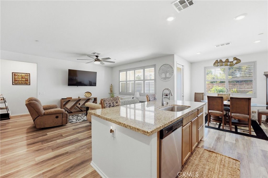 30171 Honor Court Property Photo 11