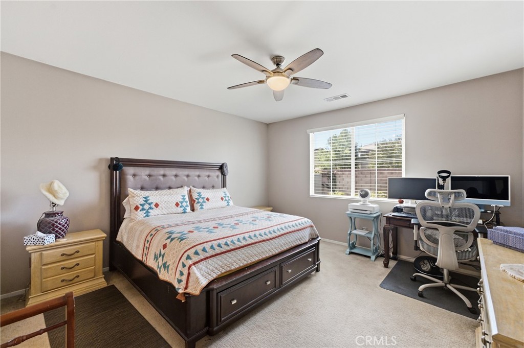 30171 Honor Court Property Photo 14