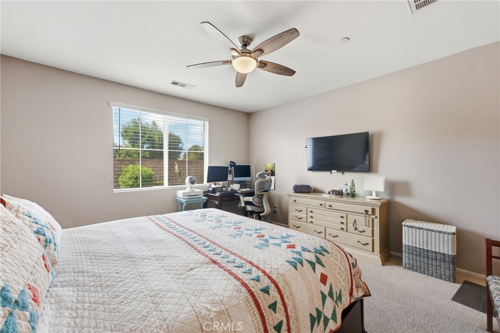 30171 Honor Court Property Photo 15