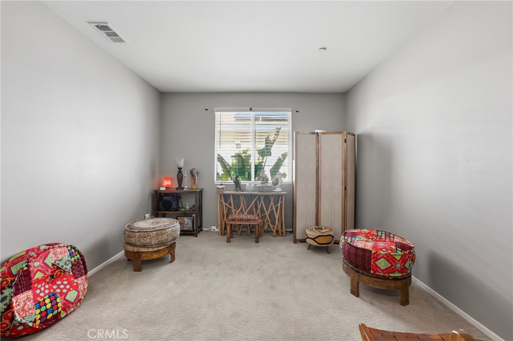 30171 Honor Court Property Photo 18