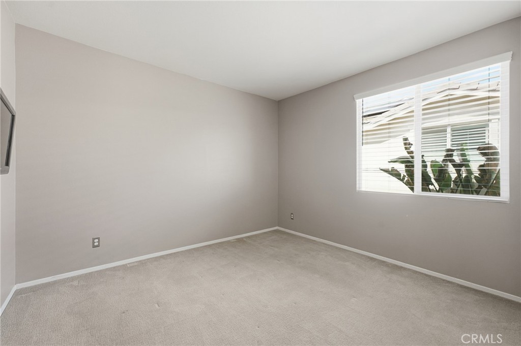 30171 Honor Court Property Photo 19