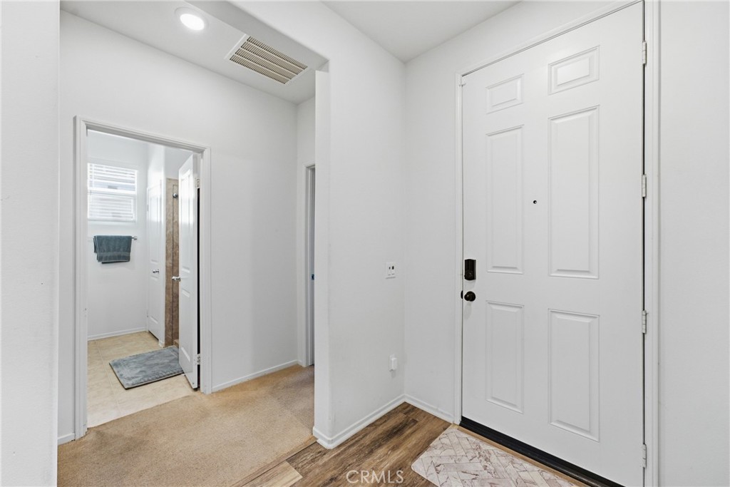 30171 Honor Court Property Photo 20