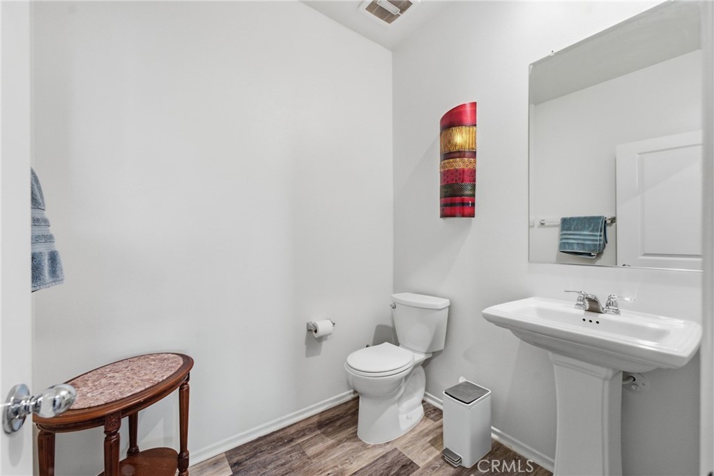 30171 Honor Court Property Photo 21