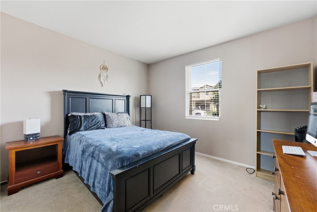 30171 Honor Court Property Photo 22