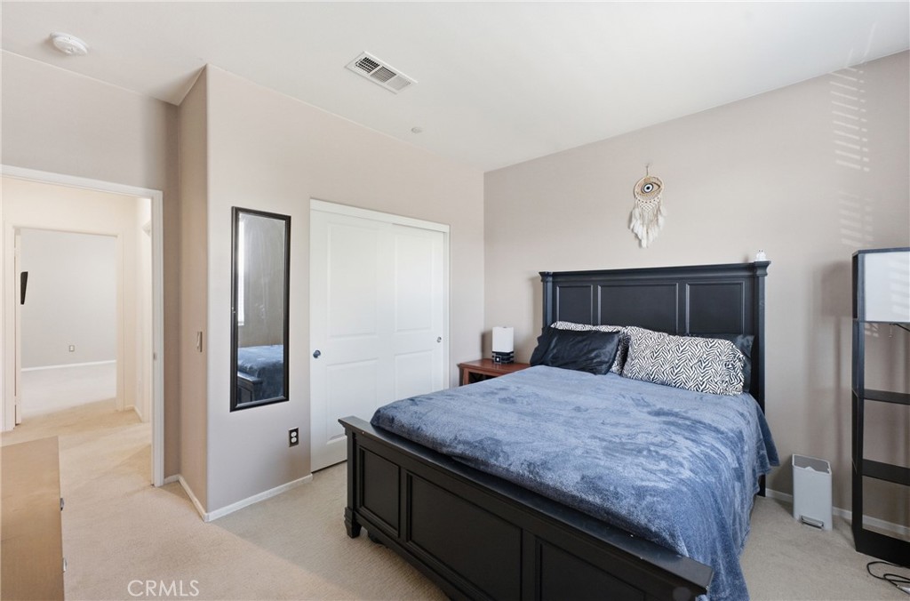 30171 Honor Court Property Photo 23