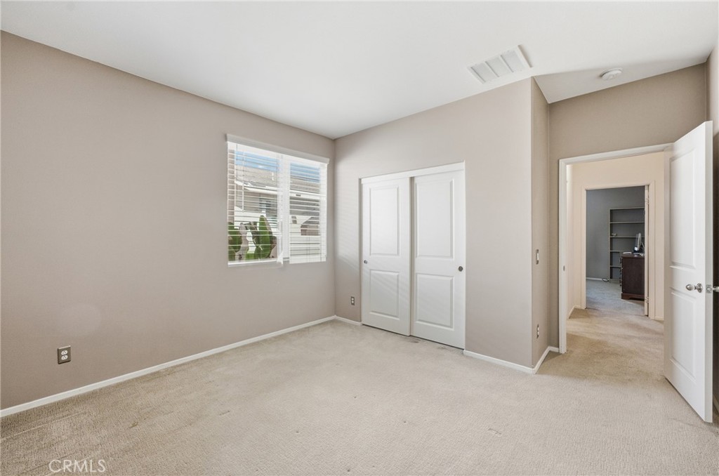 30171 Honor Court Property Photo 24