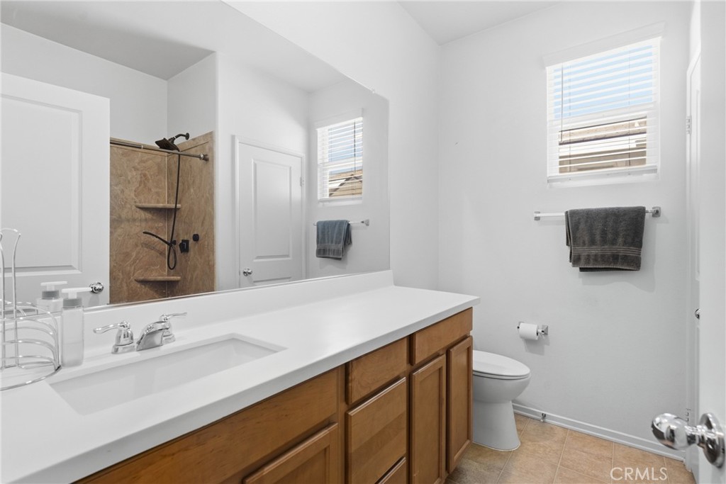 30171 Honor Court Property Photo 25