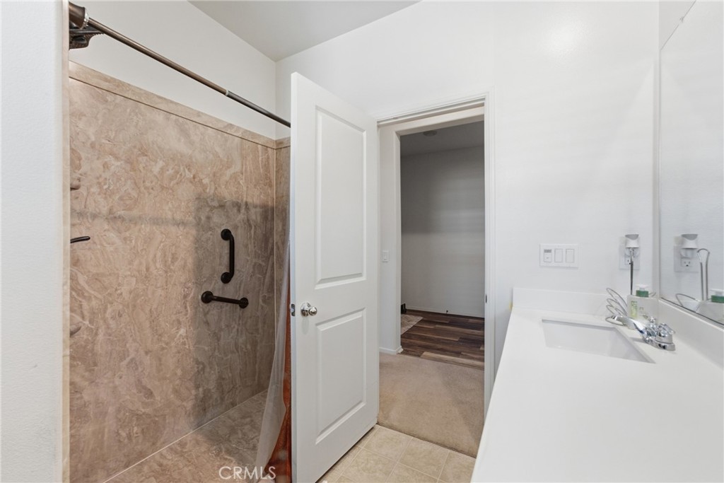 30171 Honor Court Property Photo 26