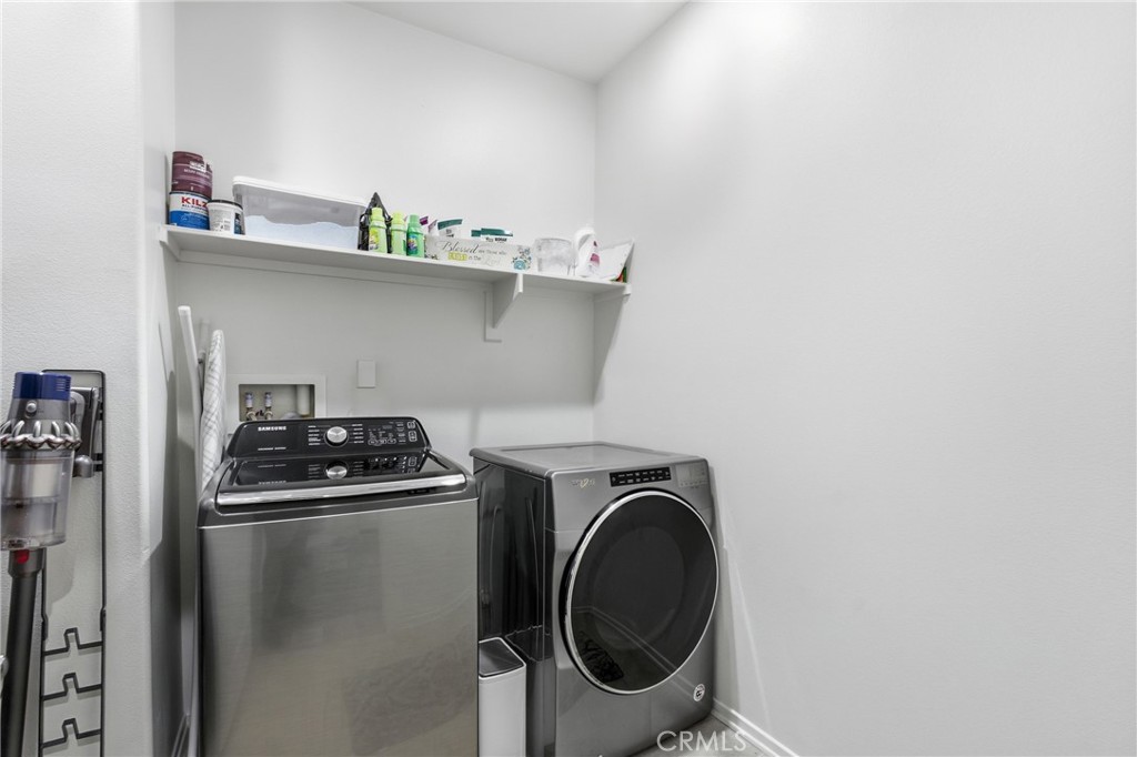30171 Honor Court Property Photo 27