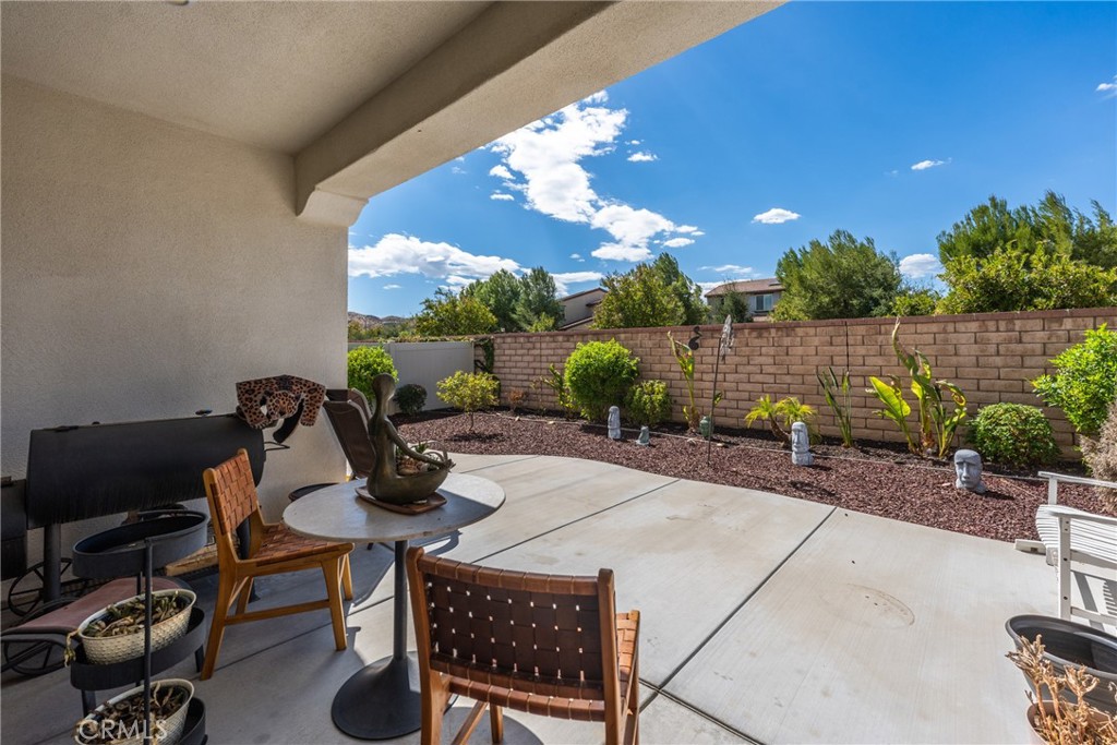 30171 Honor Court Property Photo 28