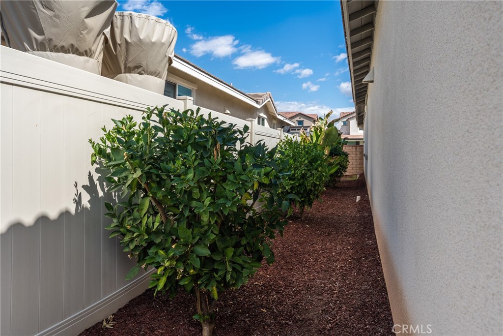 30171 Honor Court Property Photo 30
