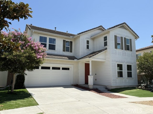 14559 Norfolk Property Photo 2