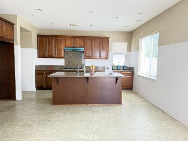 14559 Norfolk Property Photo 4