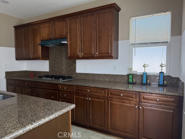 14559 Norfolk Property Photo 5