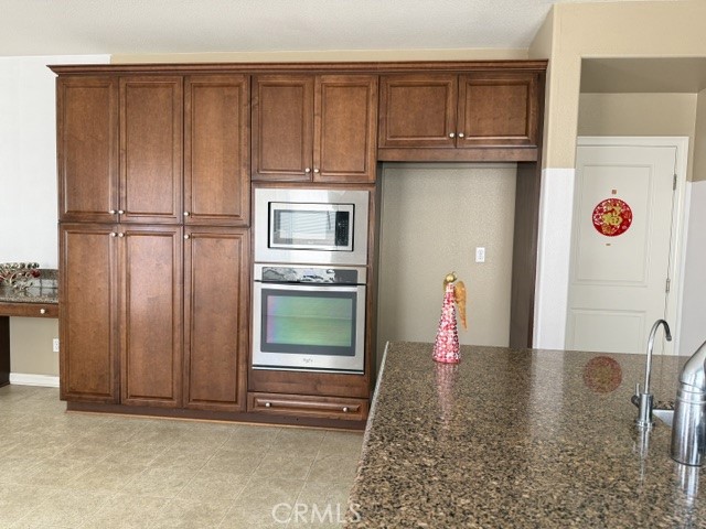 14559 Norfolk Property Photo 6