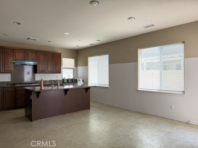 14559 Norfolk Property Photo 7