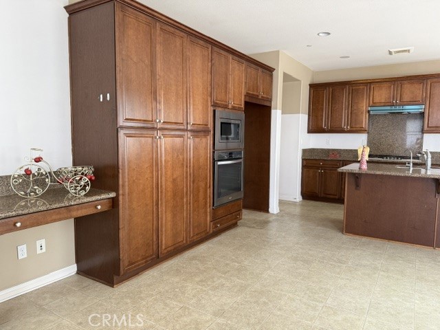 14559 Norfolk Property Photo 8