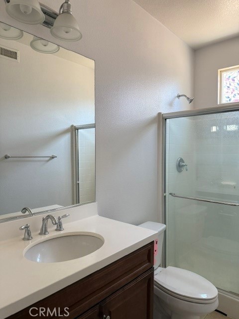 14559 Norfolk Property Photo 9